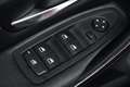 BMW 328 3-serie 328i Sport Line Automaat 245 PK | Schuifda Rood - thumbnail 23