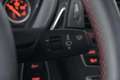 BMW 328 3-serie 328i Sport Line Automaat 245 PK | Schuifda Rood - thumbnail 20