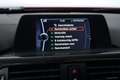 BMW 328 3-serie 328i Sport Line Automaat 245 PK | Schuifda Rood - thumbnail 15