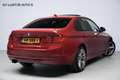 BMW 328 3-serie 328i Sport Line Automaat 245 PK | Schuifda Rood - thumbnail 5