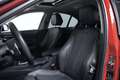 BMW 328 3-serie 328i Sport Line Automaat 245 PK | Schuifda Rood - thumbnail 11