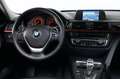 BMW 328 3-serie 328i Sport Line Automaat 245 PK | Schuifda Rood - thumbnail 7