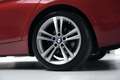BMW 328 3-serie 328i Sport Line Automaat 245 PK | Schuifda Rood - thumbnail 24