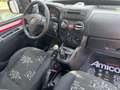 Fiat Qubo 1.3 MJT 75 CV Trekking Rouge - thumbnail 12