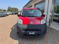 Fiat Qubo 1.3 MJT 75 CV Trekking Rouge - thumbnail 2