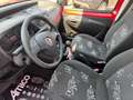 Fiat Qubo 1.3 MJT 75 CV Trekking Rouge - thumbnail 8