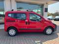 Fiat Qubo 1.3 MJT 75 CV Trekking Rouge - thumbnail 4
