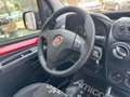 Fiat Qubo 1.3 MJT 75 CV Trekking Rouge - thumbnail 13