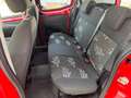 Fiat Qubo 1.3 MJT 75 CV Trekking Rouge - thumbnail 9