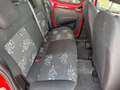 Fiat Qubo 1.3 MJT 75 CV Trekking Rouge - thumbnail 10