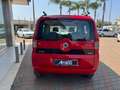 Fiat Qubo 1.3 MJT 75 CV Trekking Rouge - thumbnail 6