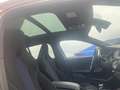 BMW 128 ti. M-Sport Panoramadach Noir - thumbnail 8
