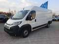 Fiat Ducato Kastenwagen 35 180 M L4H2 Klima Kamera Blanco - thumbnail 2