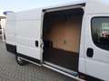 Fiat Ducato Kastenwagen 35 180 M L4H2 Klima Kamera Blanco - thumbnail 24