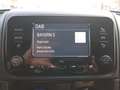 Fiat Ducato Kastenwagen 35 180 M L4H2 Klima Kamera Blanco - thumbnail 19