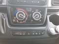Fiat Ducato Kastenwagen 35 180 M L4H2 Klima Kamera Blanco - thumbnail 21