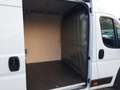 Fiat Ducato Kastenwagen 35 180 M L4H2 Klima Kamera Blanco - thumbnail 25