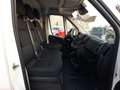 Fiat Ducato Kastenwagen 35 180 M L4H2 Klima Kamera Blanco - thumbnail 23