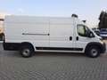 Fiat Ducato Kastenwagen 35 180 M L4H2 Klima Kamera Blanco - thumbnail 5