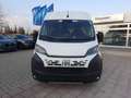 Fiat Ducato Kastenwagen 35 180 M L4H2 Klima Kamera Blanco - thumbnail 3