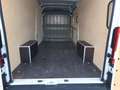 Fiat Ducato Kastenwagen 35 180 M L4H2 Klima Kamera Blanco - thumbnail 27