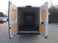 Fiat Ducato Kastenwagen 35 180 M L4H2 Klima Kamera Blanco - thumbnail 26