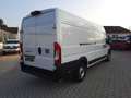 Fiat Ducato Kastenwagen 35 180 M L4H2 Klima Kamera Blanco - thumbnail 6