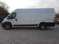 Fiat Ducato Kastenwagen 35 180 M L4H2 Klima Kamera Blanco - thumbnail 9