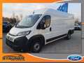 Fiat Ducato Kastenwagen 35 180 M L4H2 Klima Kamera Blanco - thumbnail 1