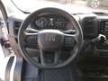 Fiat Ducato Kastenwagen 35 180 M L4H2 Klima Kamera Blanco - thumbnail 15