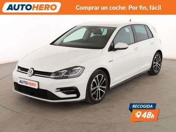 2.0TDI Sport 110kW