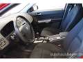 Volvo V50 V 50 1.6 D Kinetic DPF *Gewerbe/Export* Piros - thumbnail 10