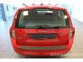 Volvo V50 V 50 1.6 D Kinetic DPF *Gewerbe/Export* Red - thumbnail 3