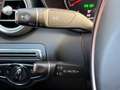 Mercedes-Benz C 180 Limousine CGI *1 Hand* Scheckheft* Kamera* Schwarz - thumbnail 18