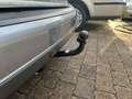 Opel Vectra Elegance Tüv Neu 10.2027 AUTOMATIK AHK PDC ALU Grau - thumbnail 13