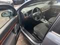 Opel Vectra Elegance Tüv Neu 10.2027 AUTOMATIK AHK PDC ALU Grau - thumbnail 6