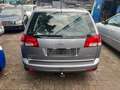 Opel Vectra Elegance Tüv Neu 10.2027 AUTOMATIK AHK PDC ALU Grau - thumbnail 5