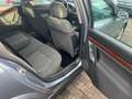 Opel Vectra Elegance Tüv Neu 10.2027 AUTOMATIK AHK PDC ALU Grau - thumbnail 8