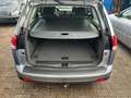 Opel Vectra Elegance Tüv Neu 10.2027 AUTOMATIK AHK PDC ALU Grau - thumbnail 10