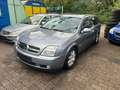 Opel Vectra Elegance Tüv Neu 10.2027 AUTOMATIK AHK PDC ALU Grau - thumbnail 1