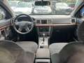 Opel Vectra Elegance Tüv Neu 10.2027 AUTOMATIK AHK PDC ALU Grau - thumbnail 7
