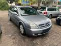 Opel Vectra Elegance Tüv Neu 10.2027 AUTOMATIK AHK PDC ALU Grau - thumbnail 3