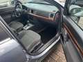 Opel Vectra Elegance Tüv Neu 10.2027 AUTOMATIK AHK PDC ALU Grau - thumbnail 4
