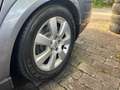 Opel Vectra Elegance Tüv Neu 10.2027 AUTOMATIK AHK PDC ALU Grau - thumbnail 12