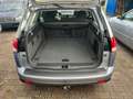 Opel Vectra Elegance Tüv Neu 10.2027 AUTOMATIK AHK PDC ALU Grau - thumbnail 9
