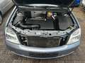 Opel Vectra Elegance Tüv Neu 10.2027 AUTOMATIK AHK PDC ALU Grau - thumbnail 11