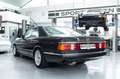 Mercedes-Benz S 560 560 SEC I AMG I BBS I 2. Hand I BRD Negru - thumbnail 2