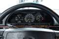 Mercedes-Benz S 560 560 SEC I AMG I BBS I 2. Hand I BRD Negru - thumbnail 13