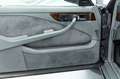 Mercedes-Benz S 560 560 SEC I AMG I BBS I 2. Hand I BRD Negro - thumbnail 18