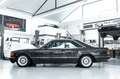 Mercedes-Benz S 560 560 SEC I AMG I BBS I 2. Hand I BRD Negru - thumbnail 3